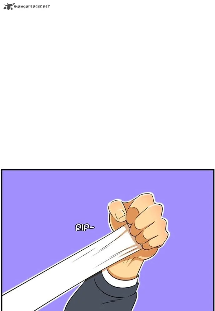 New Normal: Class 8 Chapter 147 page 34