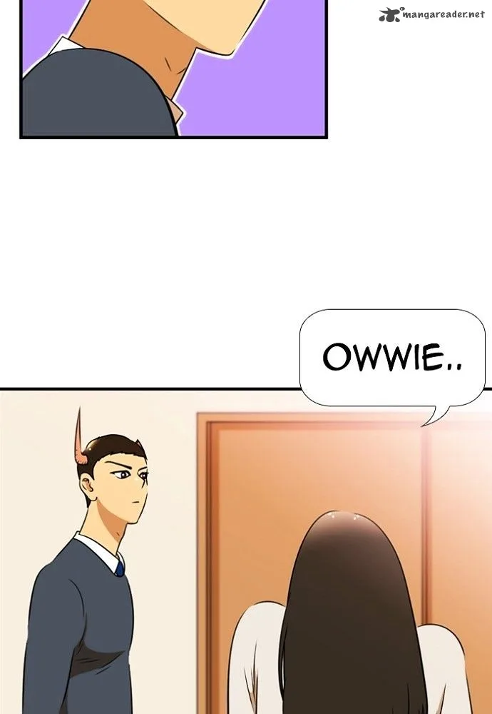 New Normal: Class 8 Chapter 147 page 31