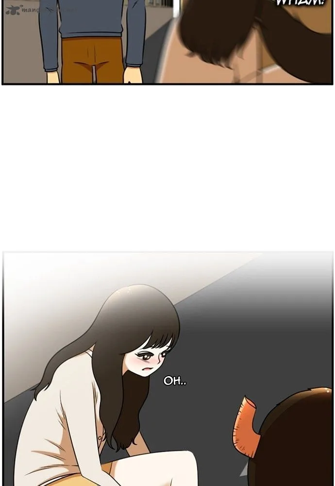 New Normal: Class 8 Chapter 147 page 24