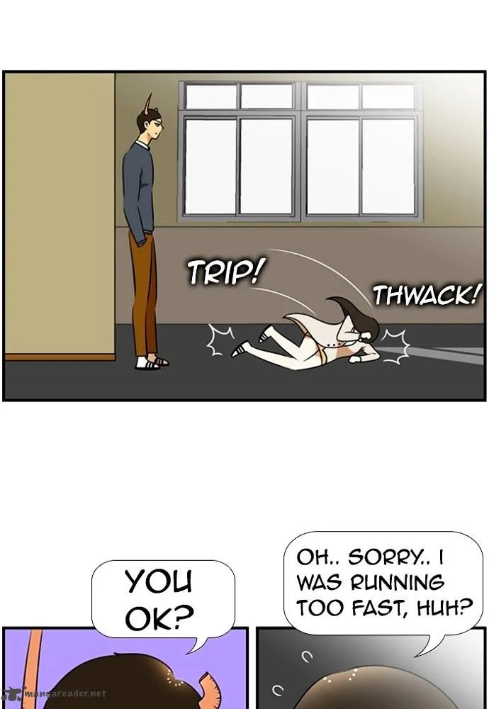 New Normal: Class 8 Chapter 147 page 22
