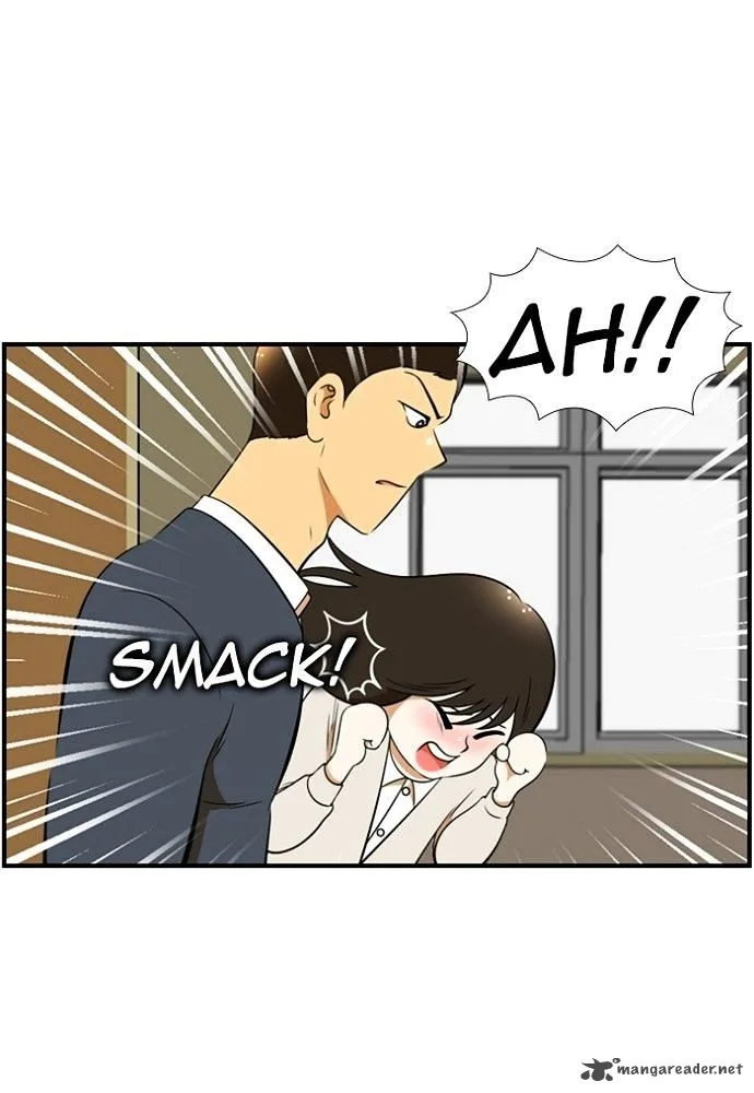 New Normal: Class 8 Chapter 147 page 21
