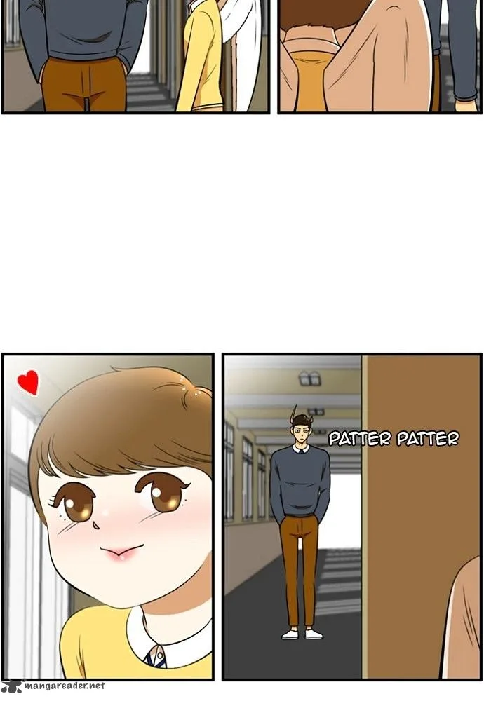 New Normal: Class 8 Chapter 147 page 20