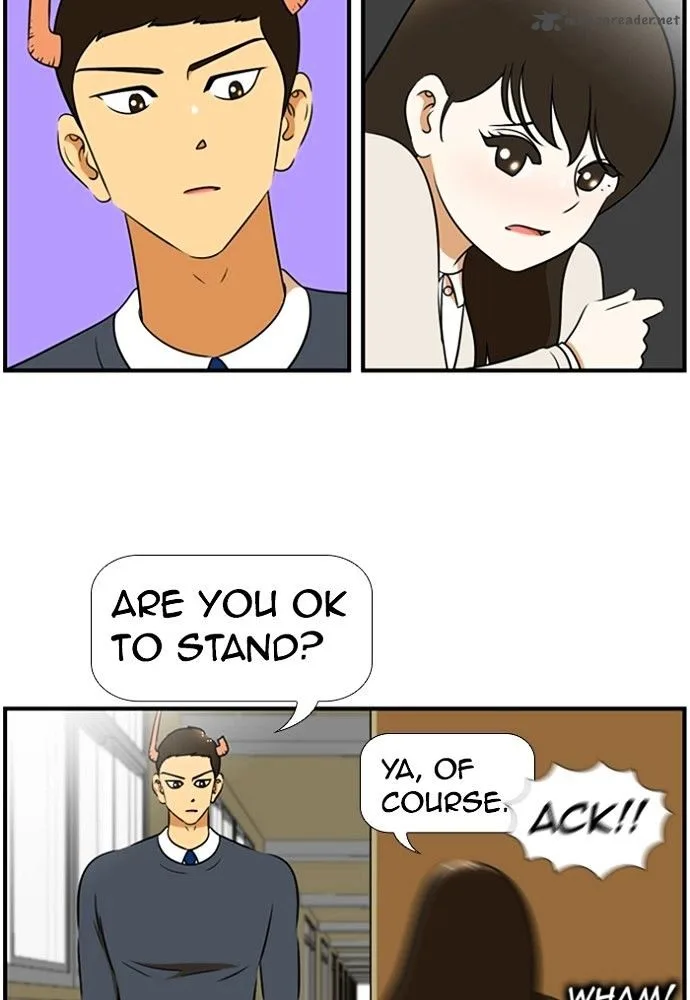 New Normal: Class 8 Chapter 147 page 23