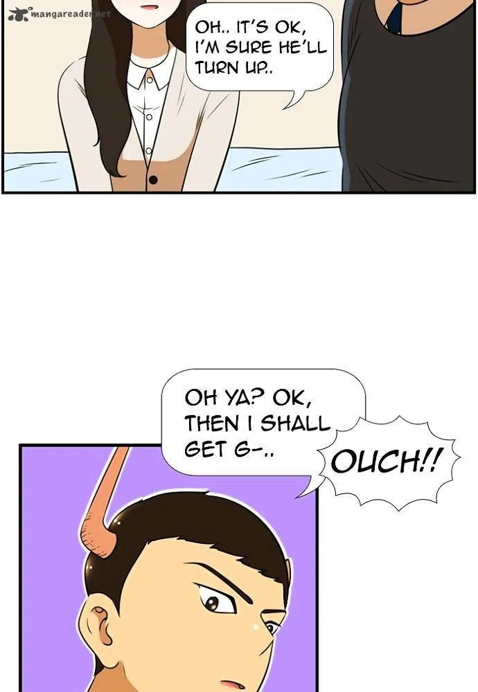 New Normal: Class 8 Chapter 147 page 30