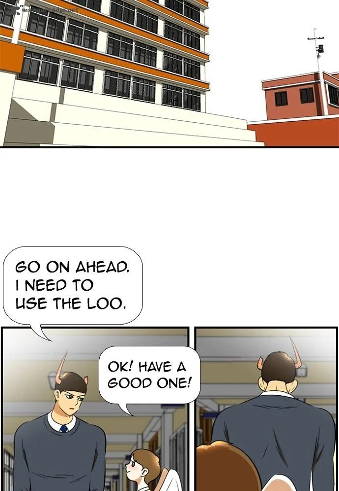 New Normal: Class 8 Chapter 147 page 19