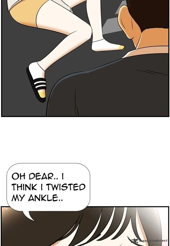 New Normal: Class 8 Chapter 147 page 25