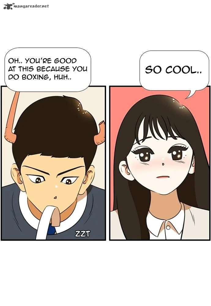 New Normal: Class 8 Chapter 147 page 36