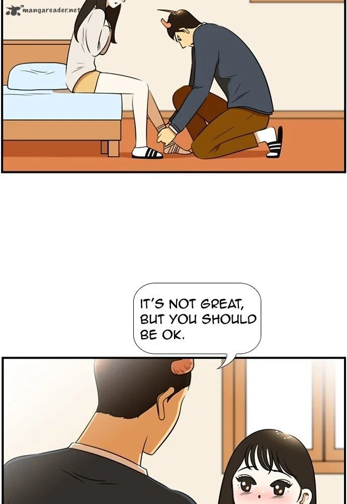 New Normal: Class 8 Chapter 147 page 39