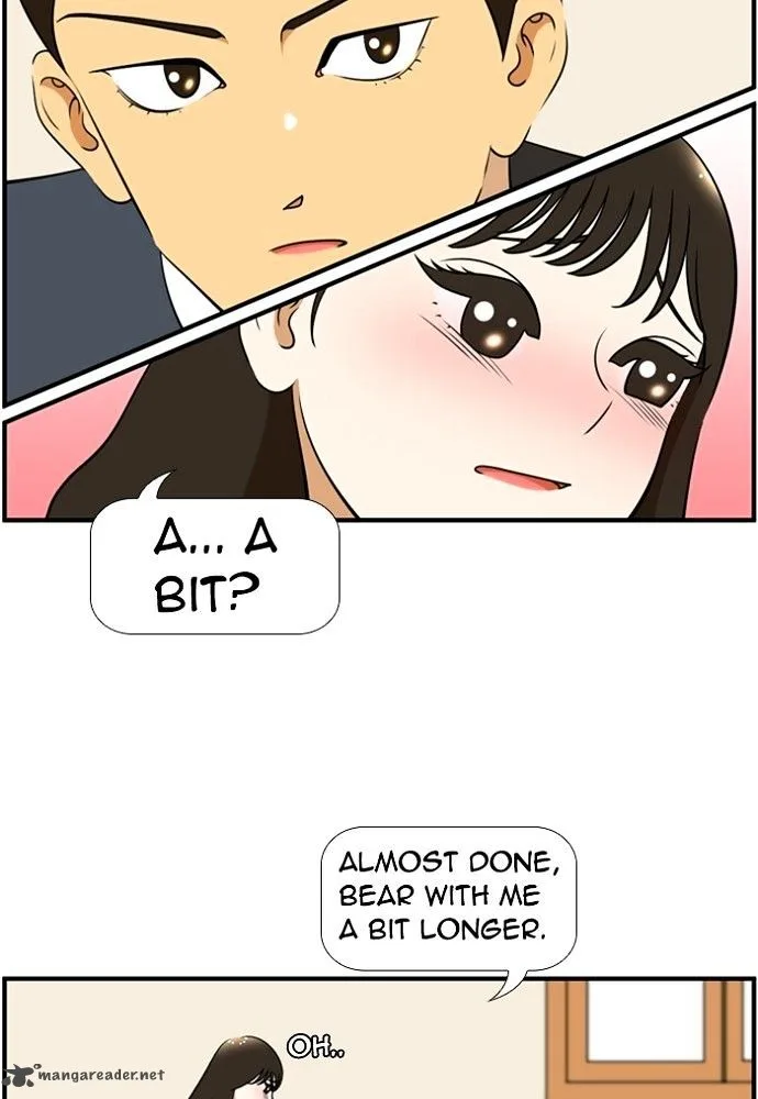 New Normal: Class 8 Chapter 147 page 38