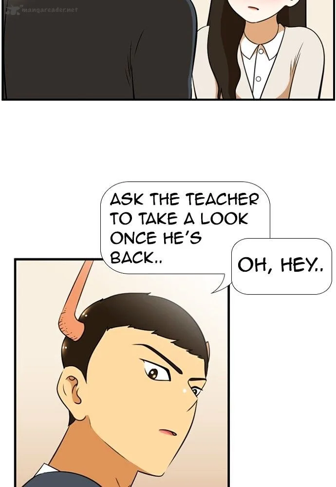 New Normal: Class 8 Chapter 147 page 40