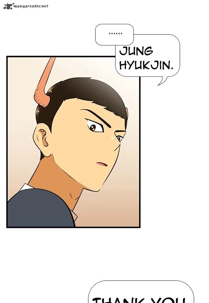 New Normal: Class 8 Chapter 147 page 42