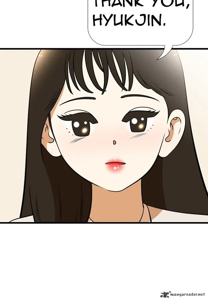 New Normal: Class 8 Chapter 147 page 43