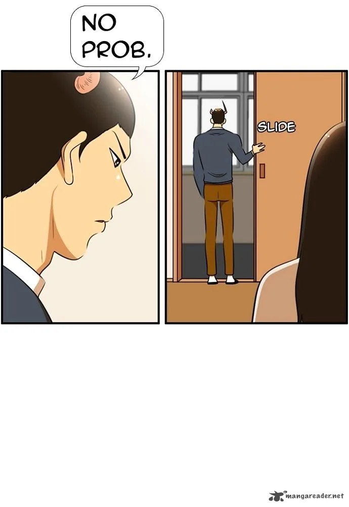 New Normal: Class 8 Chapter 147 page 44