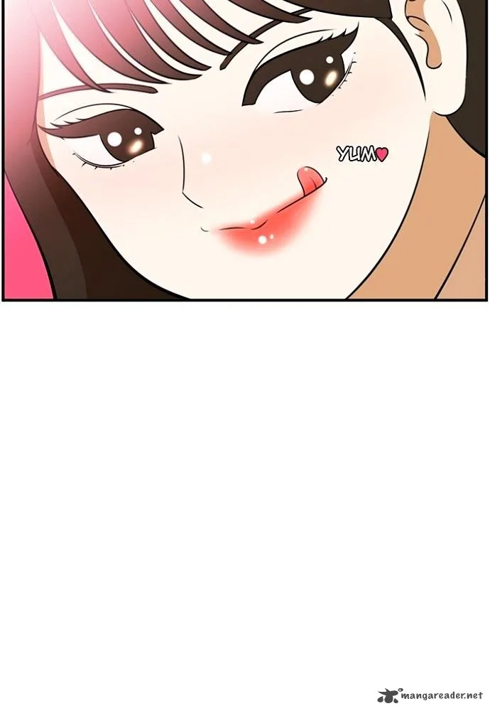 New Normal: Class 8 Chapter 147 page 46