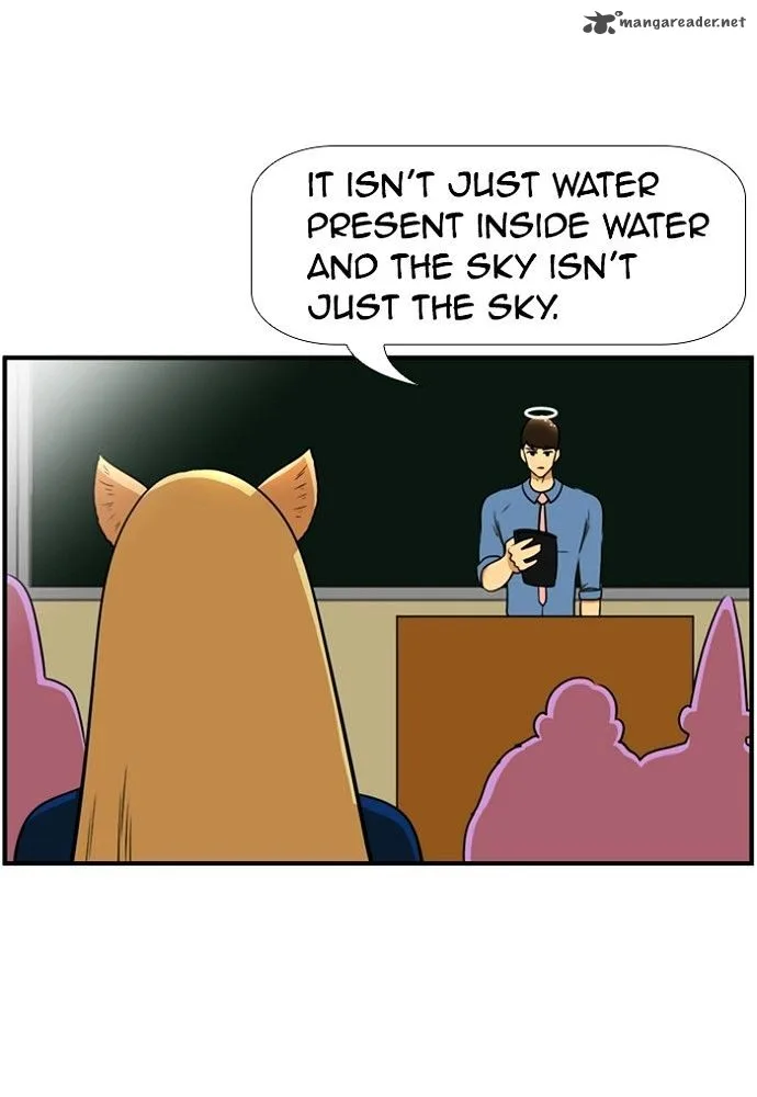 New Normal: Class 8 Chapter 147 page 48