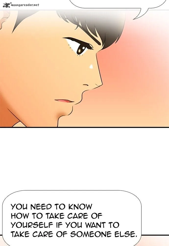New Normal: Class 8 Chapter 147 page 50