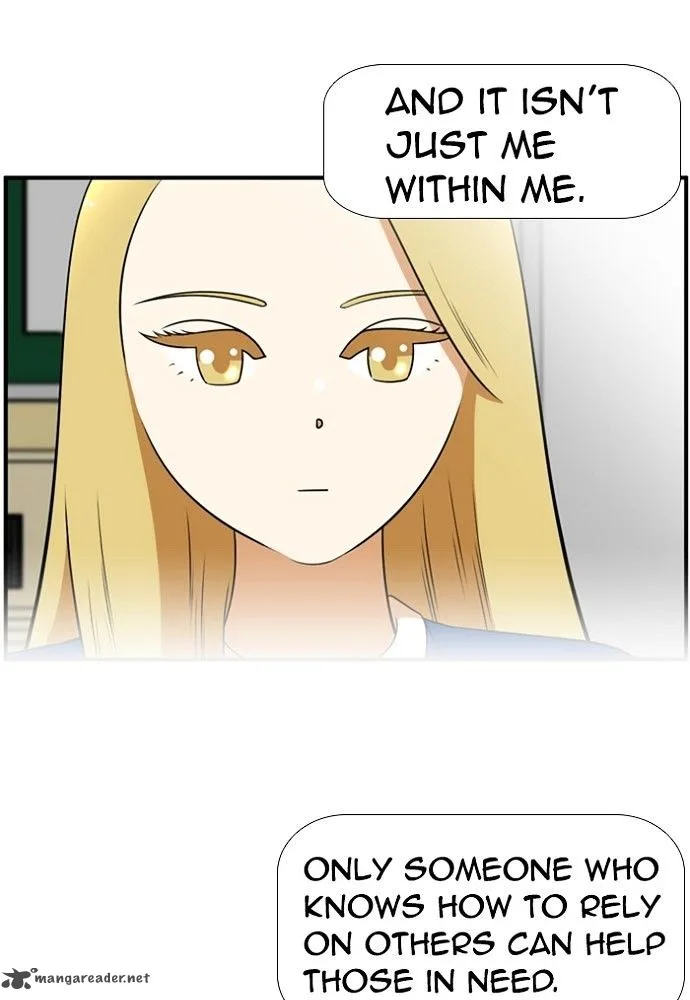 New Normal: Class 8 Chapter 147 page 49