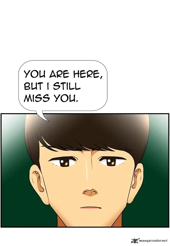 New Normal: Class 8 Chapter 147 page 47