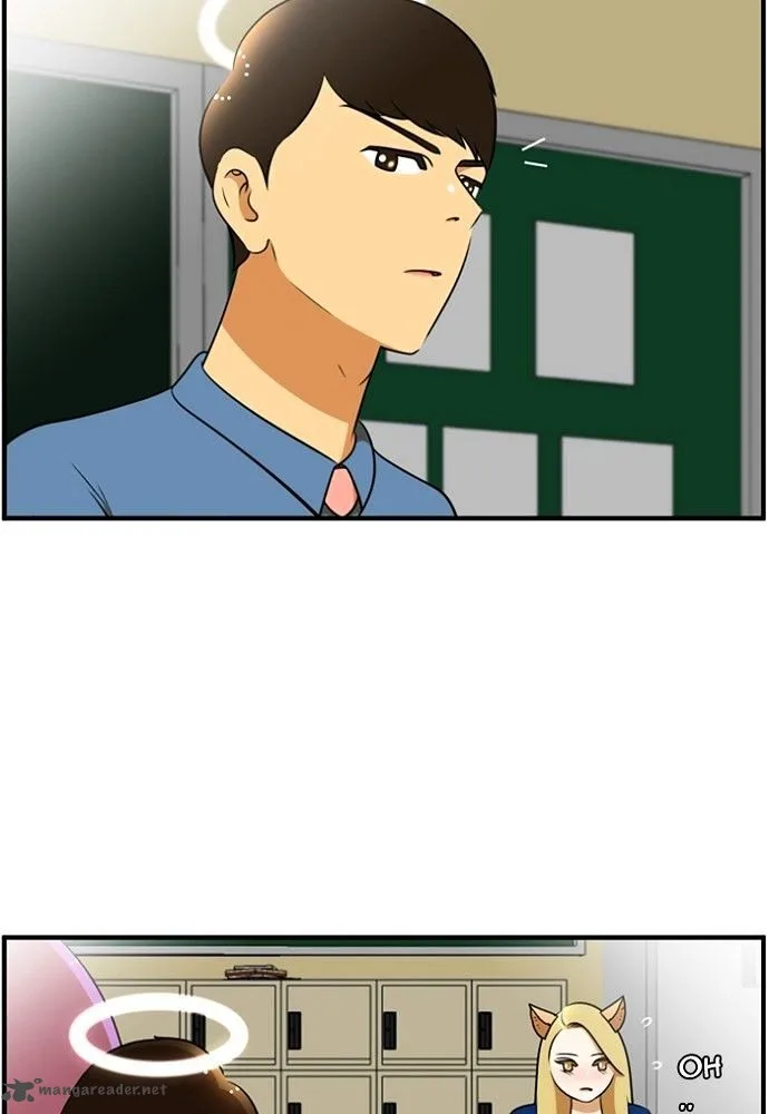 New Normal: Class 8 Chapter 147 page 53