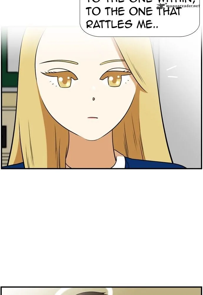 New Normal: Class 8 Chapter 147 page 52