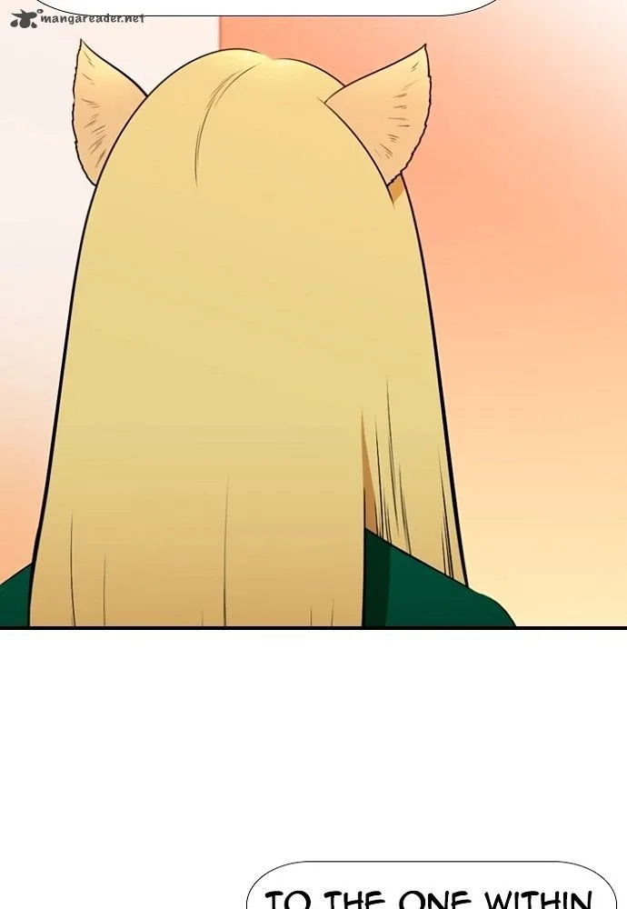 New Normal: Class 8 Chapter 147 page 51