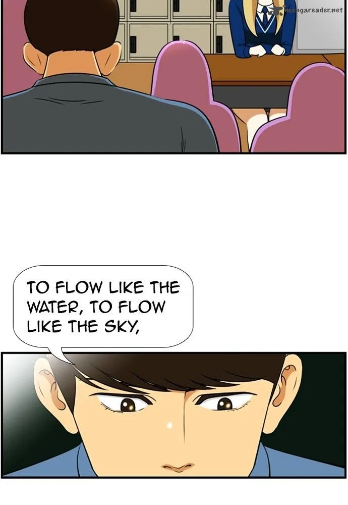 New Normal: Class 8 Chapter 147 page 54