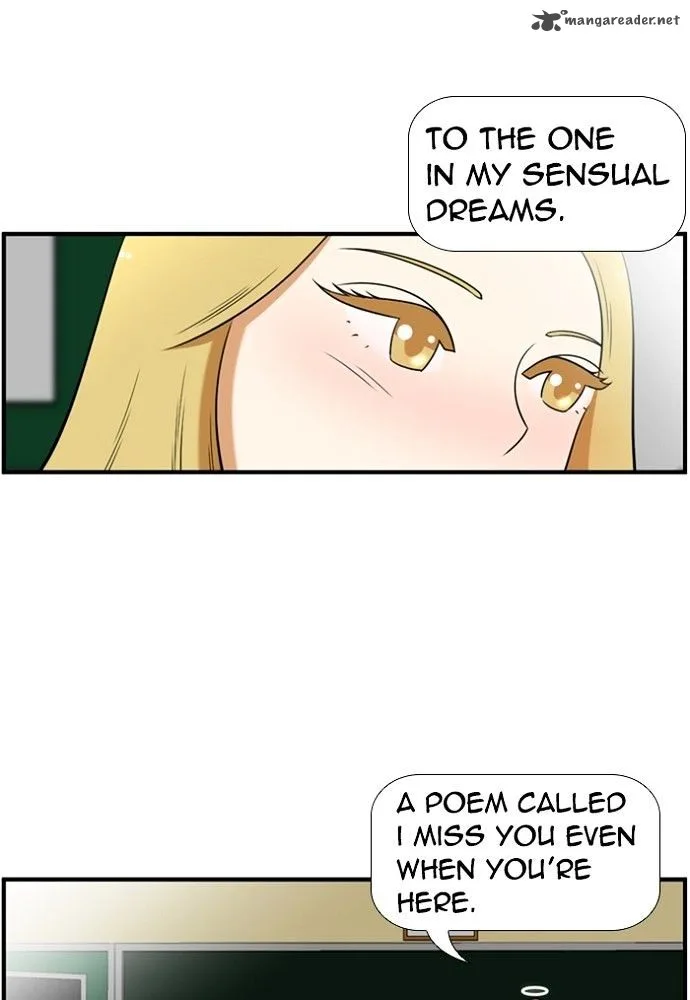 New Normal: Class 8 Chapter 147 page 55