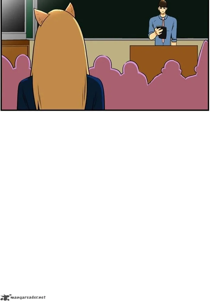 New Normal: Class 8 Chapter 147 page 56