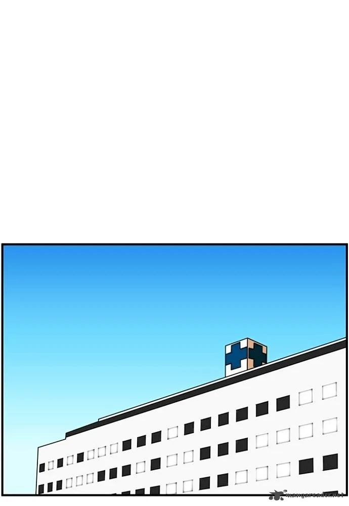 New Normal: Class 8 Chapter 147 page 57