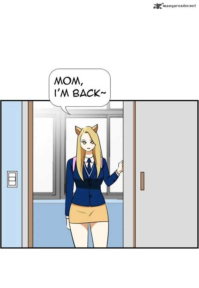 New Normal: Class 8 Chapter 147 page 58