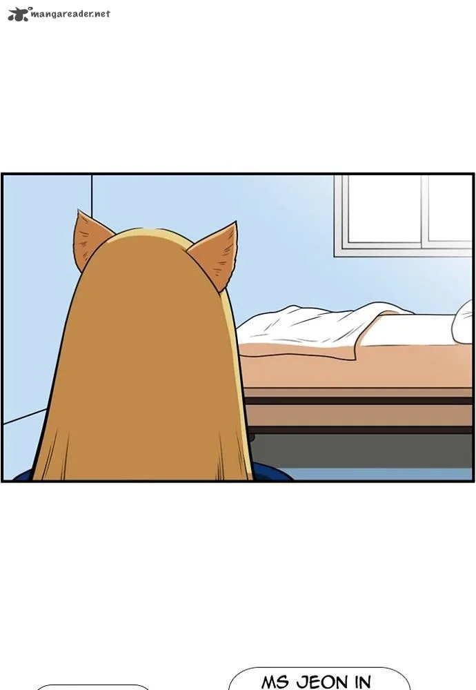 New Normal: Class 8 Chapter 147 page 59