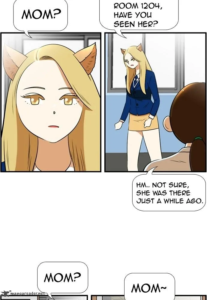New Normal: Class 8 Chapter 147 page 60