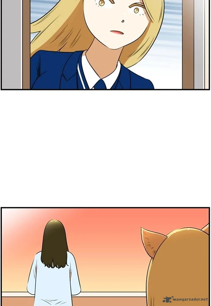 New Normal: Class 8 Chapter 147 page 63
