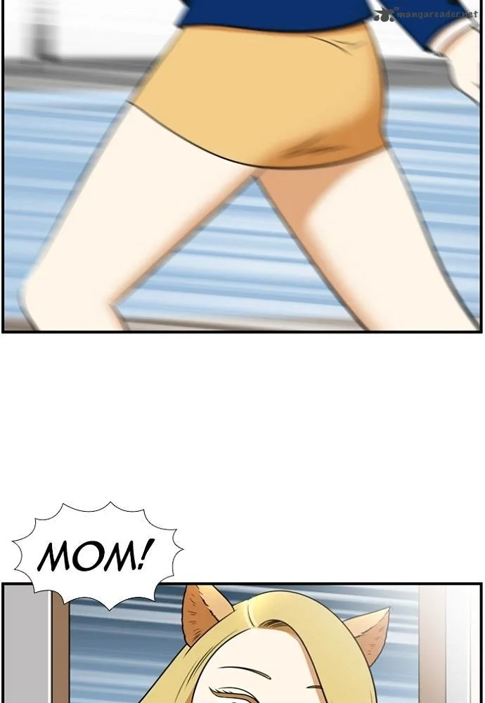 New Normal: Class 8 Chapter 147 page 62