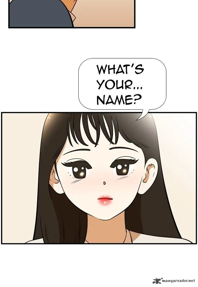 New Normal: Class 8 Chapter 147 page 41