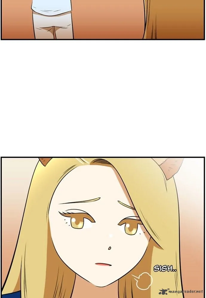 New Normal: Class 8 Chapter 147 page 64