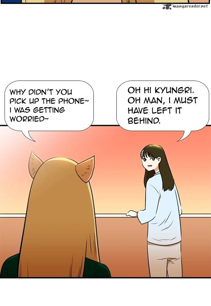 New Normal: Class 8 Chapter 147 page 65