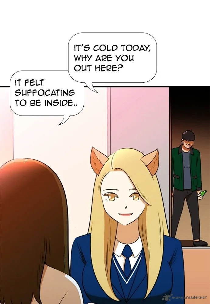 New Normal: Class 8 Chapter 147 page 66