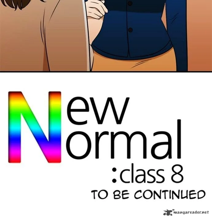 New Normal: Class 8 Chapter 147 page 67