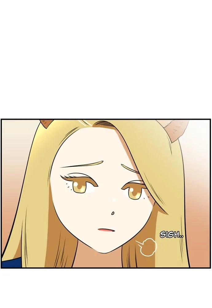 New Normal: Class 8 Chapter 148 page 1