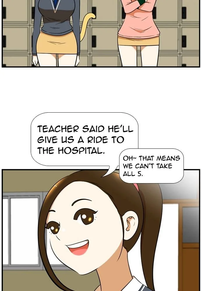 New Normal: Class 8 Chapter 148 page 14