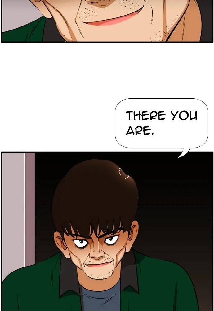 New Normal: Class 8 Chapter 148 page 6