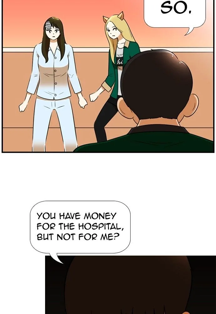 New Normal: Class 8 Chapter 148 page 20