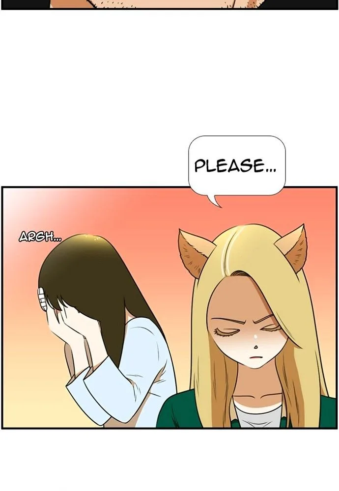 New Normal: Class 8 Chapter 148 page 29