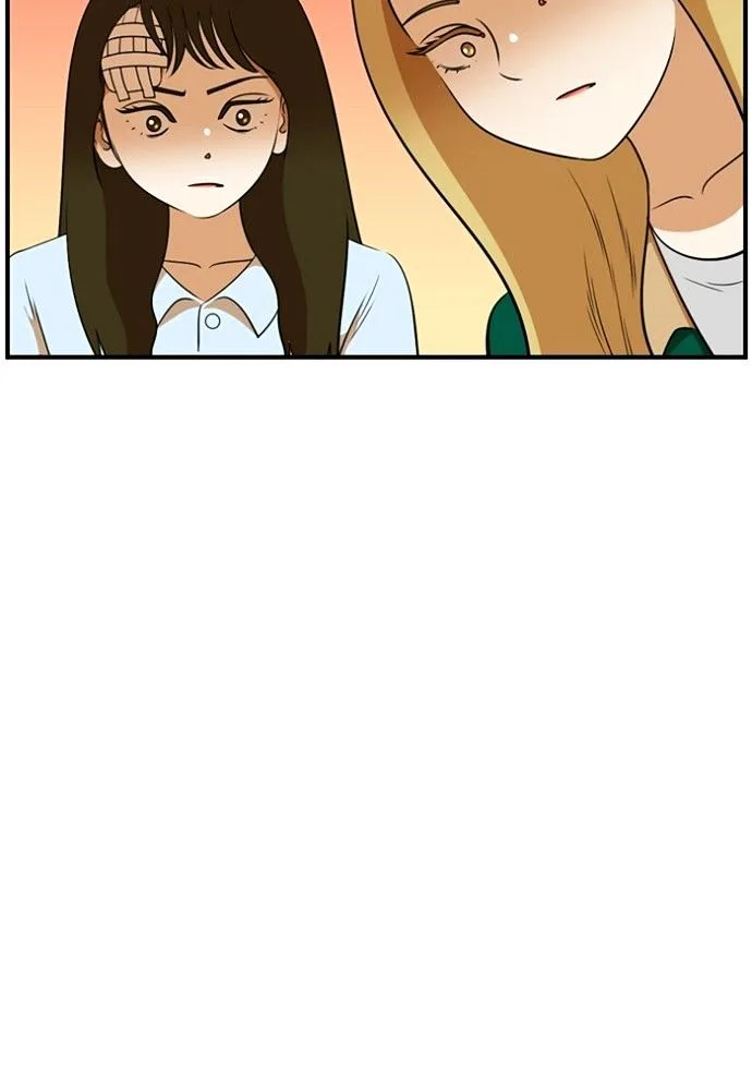 New Normal: Class 8 Chapter 148 page 8