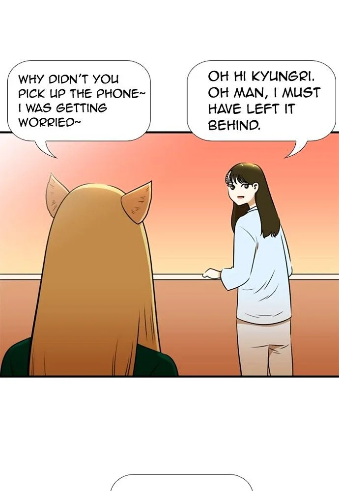 New Normal: Class 8 Chapter 148 page 2