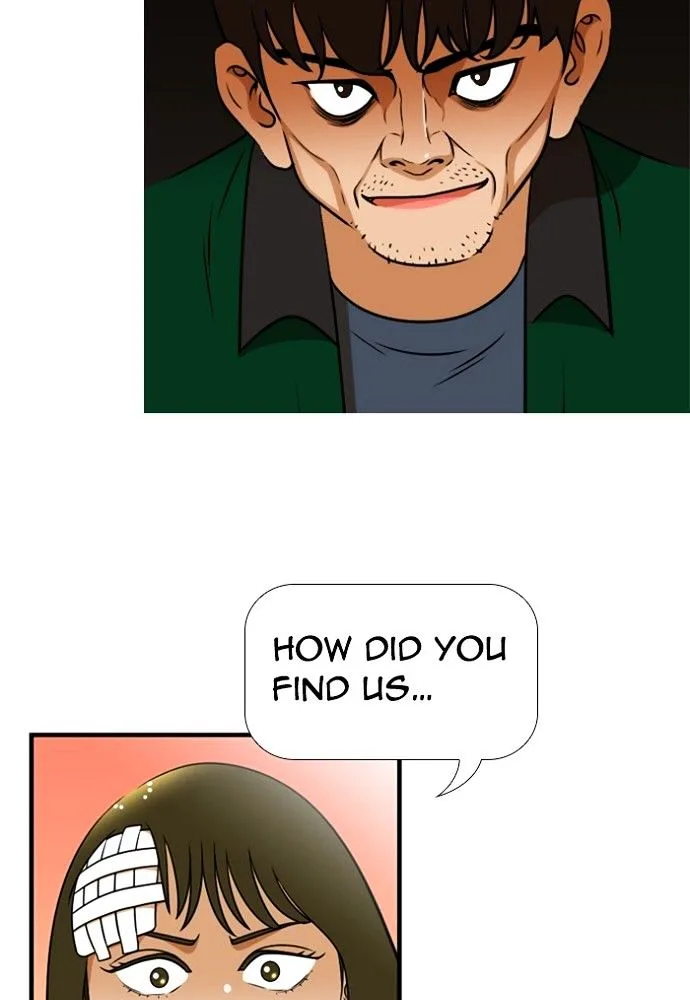 New Normal: Class 8 Chapter 148 page 21