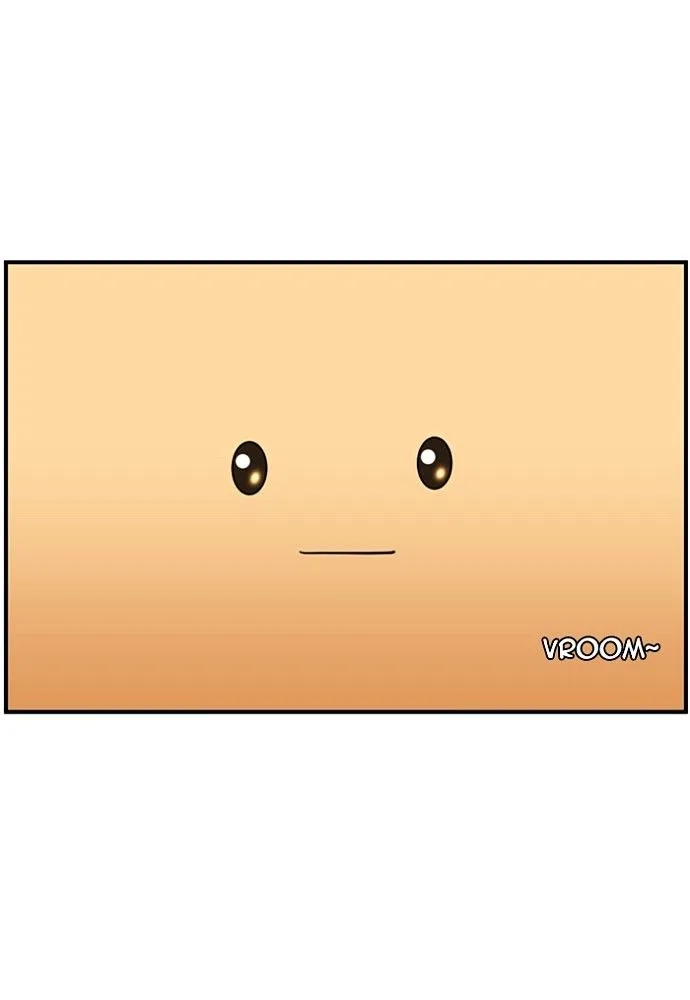 New Normal: Class 8 Chapter 148 page 16