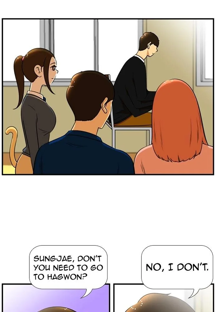 New Normal: Class 8 Chapter 148 page 12