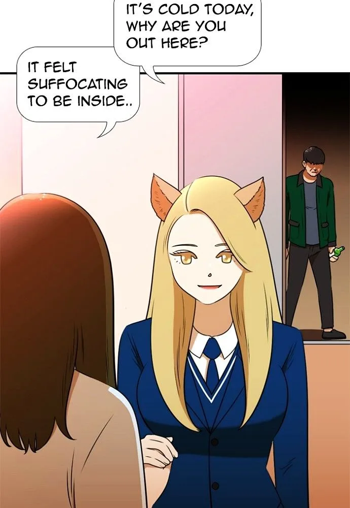 New Normal: Class 8 Chapter 148 page 3